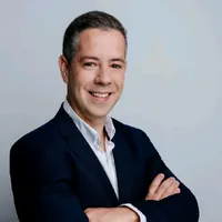 Nuno Morgadinho