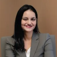 Nupur Jethi