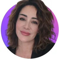 Nurçin (Özkan) Koçoğlu