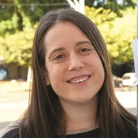 Nurit Gal