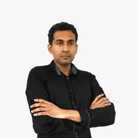 Nuwan DEHIGASPITIYA