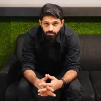 Obaid Arshad