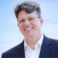 Mariano Tomás Obludzyner