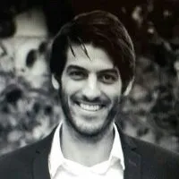 Oded Vilner