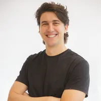 Oded Breiner