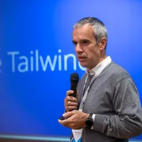 Odysseas Ntotsikas