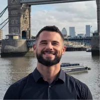 Alex Gurbych, PhD