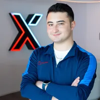 Oguzhan Ozturk