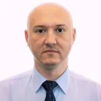 Okan Pulukcu BSc, MSc