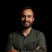 Tiago Silva