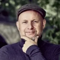 ✌️Olaf Kopp ☀️