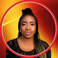 Olaitan Itua