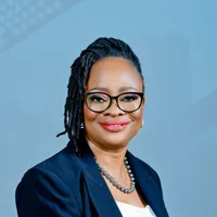 Olatomiwa Williams (M.CIoD)