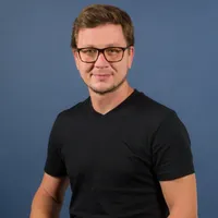 Oleg Sadikov