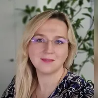 Olga Siamashka
