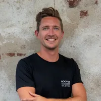 Oliver Breucker