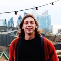 Oliver Tarpey