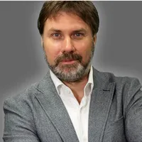 Oliver Huschke