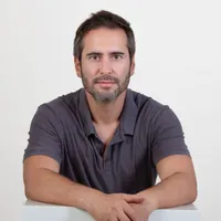 Olivier Scialom