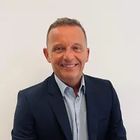 Olivier ROBERT