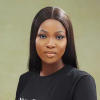 Oluchukwu CHIADIKA