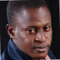 Oladejo Elisha