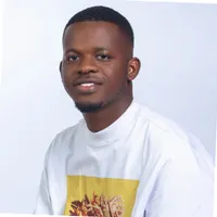 Oluwatosin  Ayanwole