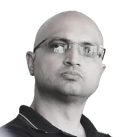 Omair Izhar