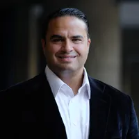 Omar Saleh Faiz