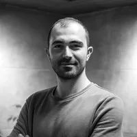 Ömer İşgör