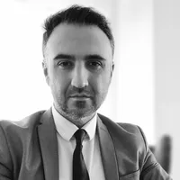 Omer TAKI