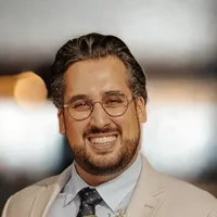 Omid Sajedi