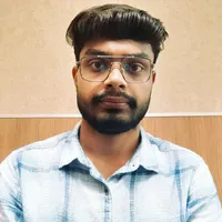 Omkar Kushwaha