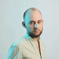 Gleb Lukianov