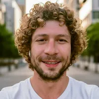 Onur Yılmaz