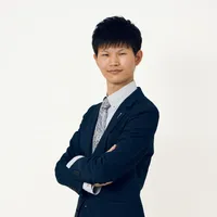 Yoshiyuki Miyauchi