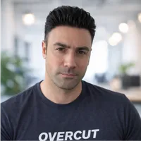 Oren Alaluf