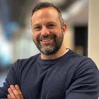 Oren Todoros