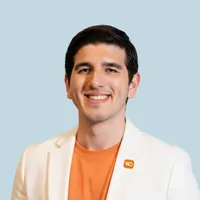 Orhan Dereköy