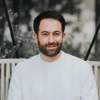 Or Hay