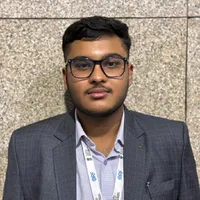 Aditya Chaudhary