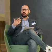 Oriol Plana
