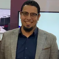 Osama Ibrahim