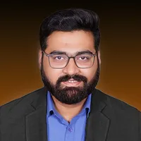 Osama Arshad