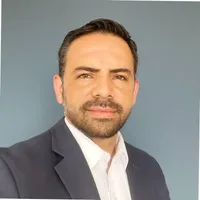 Oscar eduardo Cardona