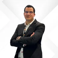 Ossama Echoujaa