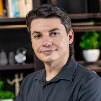 Otávio Lima