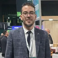 Oussama ZIADI