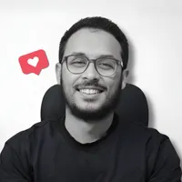Oussema Marzouki