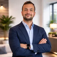 Ozan Yilmaz